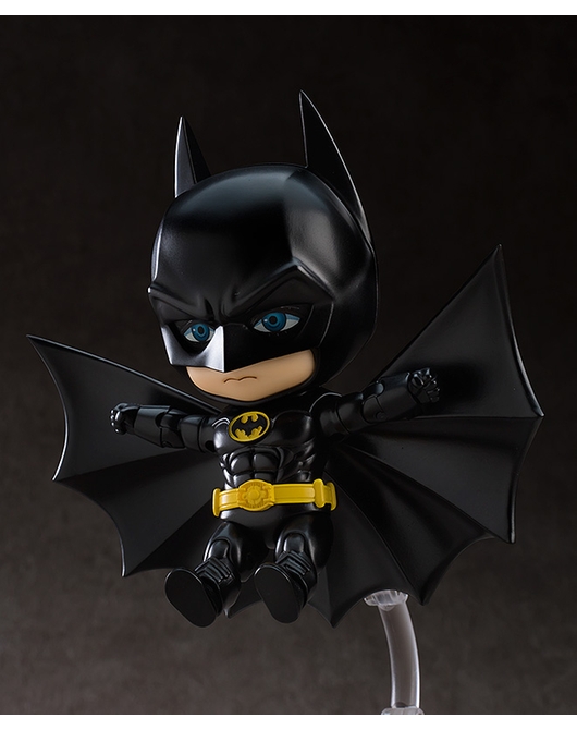 funko pop chase variant meaning