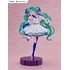 TENITOL NEO TOKYO Series IDOL