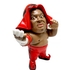 16d Collection 007: Abdullah the Butcher Red Costume