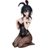 Ishimi Yokoyama: Black Bunny Ver.