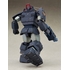 COMBAT ARMORS MAX11 1/72 Scale Soltic HT128 Big Foot