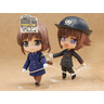Nendoroid Sakura Monden