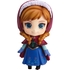 Nendoroid Anna(Rerelease)