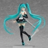 【Max Factory SALE】figma Hatsune Miku V4 CHINESE