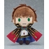 Code Geass: Lelouch of the Rebellion Plushie Suzaku