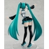 POP UP PARADE Hatsune Miku(Rerelease)