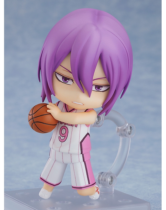 nendoroid murasakibara