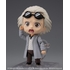 【Preorder Campaign】Nendoroid Doc (Emmett Brown)