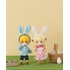 Nendoroid Doll: Book of Adorable Seasonal Outfits