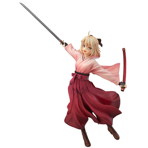 goodsmile sakura