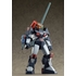 COMBAT ARMORS MAX22 Combat Armor 達格拉姆 升級ver.（第二次再販）