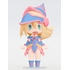 HELLO! GOOD SMILE Dark Magician Girl