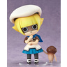 Nendoroid Mackenzie & Funghi