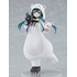 POP UP PARADE Yuna: White Bear Ver.