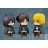 Nendoroid Swacchao! Armin Arlert