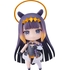 【Preorder Campaign】Nendoroid Ninomae Ina’nis