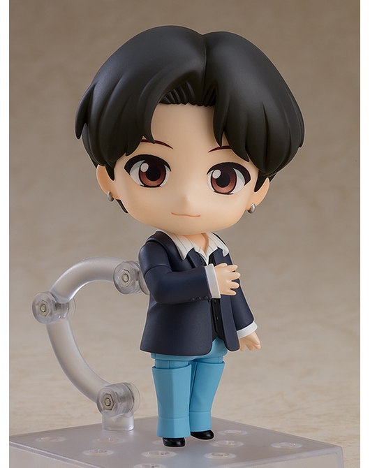 suga nendoroid