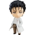 Nendoroid Rintaro Okabe: Kyouma Hououin Ver.