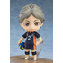 Nendoroid Koushi Sugawara