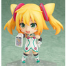 Nendoroid Hacka Doll #1