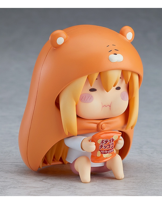 nendoroid face swap 03