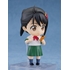 【Preorder Campaign】Nendoroid Suzume Iwato