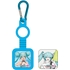 PET Bottle Holder: Racing Miku 2022 Ver. 003