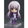 ねんどろいど イーニァ・シェスチナ