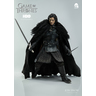 Game of Thrones Jon Snow（ゲーム・オブ・スローンズ ジョン・スノウ)