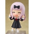 【Preorder Campaign】Nendoroid Chika Fujiwara (Rerelease)