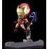 Nendoroid Iron Man Mark 85: Endgame Ver. DX(Rerelease)