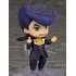 Nendoroid Josuke Higashikata