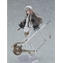 figma NH-01-