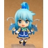 Nendoroid Aqua(Second Release)