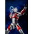 フィグゼロ　1/6 ULTRAMAN SUIT ZOFFY (Anime Version)