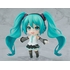 ねんどろいど 初音ミク NT