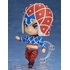 【Preorder Campaign】Nendoroid Guido Mista (Rerelease)