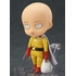 Nendoroid Saitama(Rerelease)