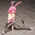 Momo Belia Deviluke: Bunny Ver.