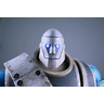 Team Fortress2 Robot Heavy Blue(チーム フォートレス2 ロボットヘヴィ ブルー)