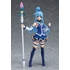 figma Aqua