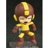 Nendoroid Mega Man: Metal Blade Ver.