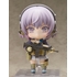 Nendoroid Asato Miyo