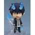 Nendoroid Rin Okumura