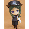 Nendoroid Matoba Marina