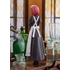 POP UP PARADE Hisui