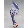 Takane Shijou: Yukata Ver.