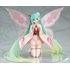 Racing Miku: Tony Haregi Ver.