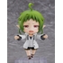 Nendoroid Sylphiette