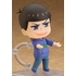 Nendoroid Karamatsu Matsuno(Second Release)